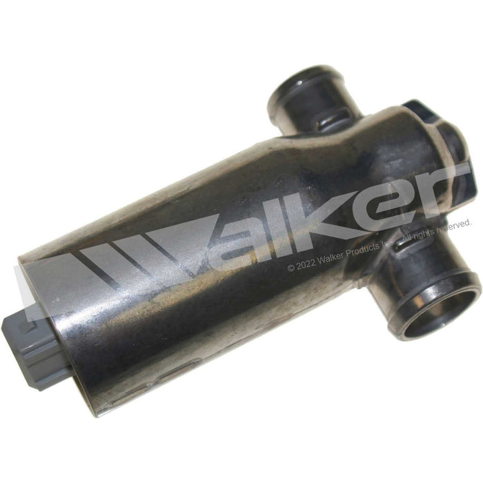 Fuel Injection Idle Air Control Valve for Saab 9000 3.0L V6 1997 1996 P-659361