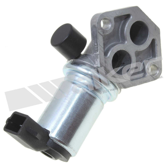 Fuel Injection Idle Air Control Valve for Ford Escort 1994 1993 1992 P-659365