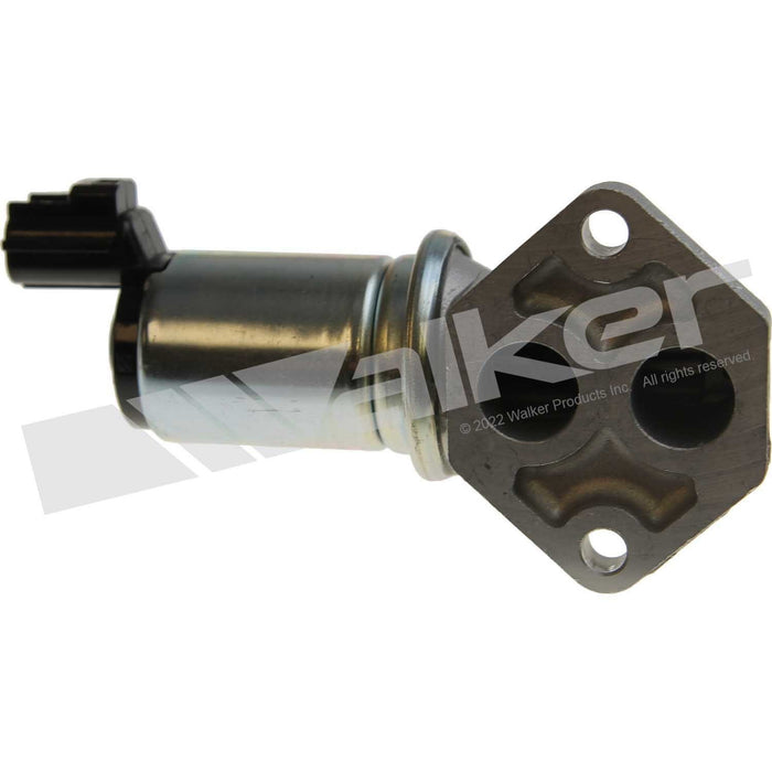 Fuel Injection Idle Air Control Valve for Mercury Sable 3.0L V6 2000 P-659380