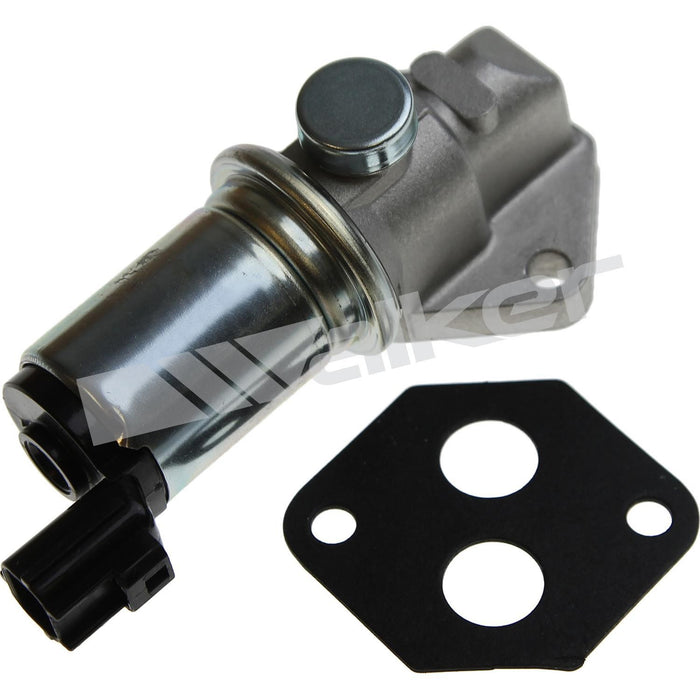 Fuel Injection Idle Air Control Valve for Mercury Sable 3.0L V6 2000 P-659380