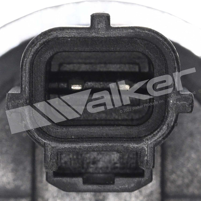 Fuel Injection Idle Air Control Valve for Ford Fiesta 1.6L L4 2009 P-659413