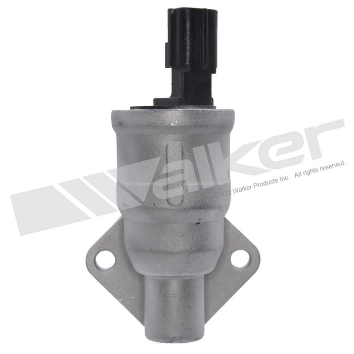 Fuel Injection Idle Air Control Valve for Ford Fiesta 1.6L L4 2009 P-659413