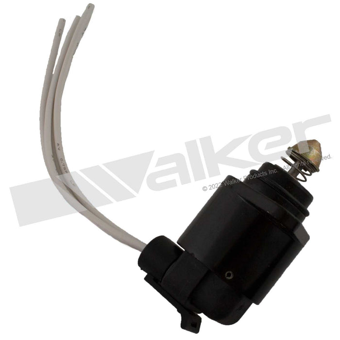 Fuel Injection Idle Air Control Valve for Chevrolet Corsica 2.2L L4 LT GAS 29 VIN 1991 1990 P-659557