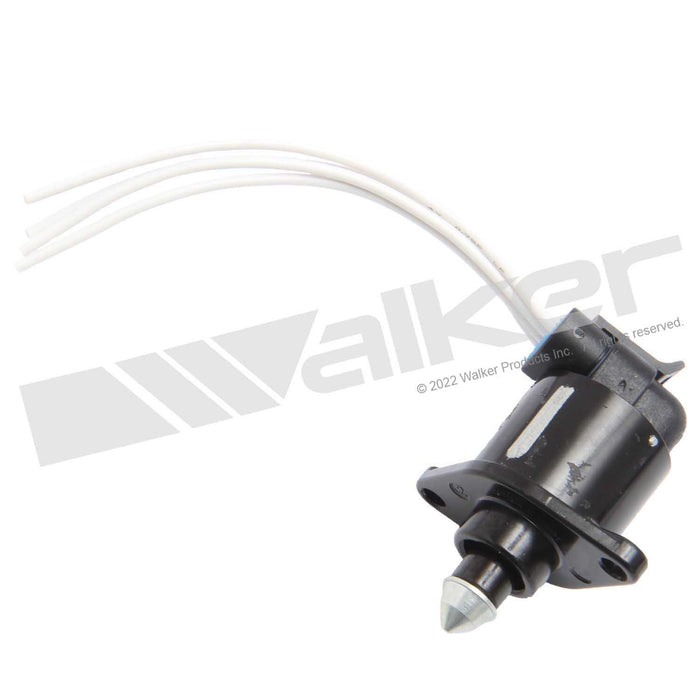 Fuel Injection Idle Air Control Valve for Dodge Dakota 2.5L L4 GAS 1996 1995 1994 1993 1992 1991 1990 1989 P-659659