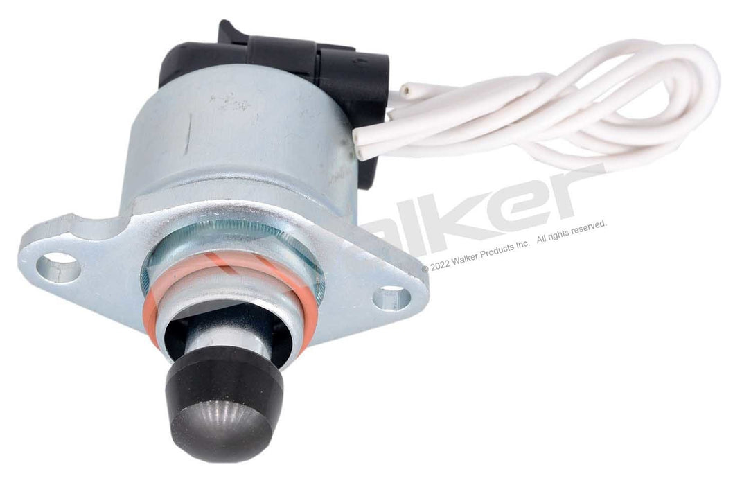 Fuel Injection Idle Air Control Valve for GMC Savana 1500 GAS 2007 2006 2005 2004 2003 2002 2001 2000 1999 1998 1997 1996 P-659832