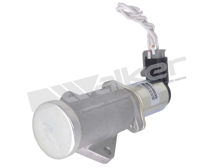 Fuel Injection Idle Air Control Valve for Ford Mustang 5.0L V8 1993 1992 1991 1990 1989 1988 1987 1986 P-659922