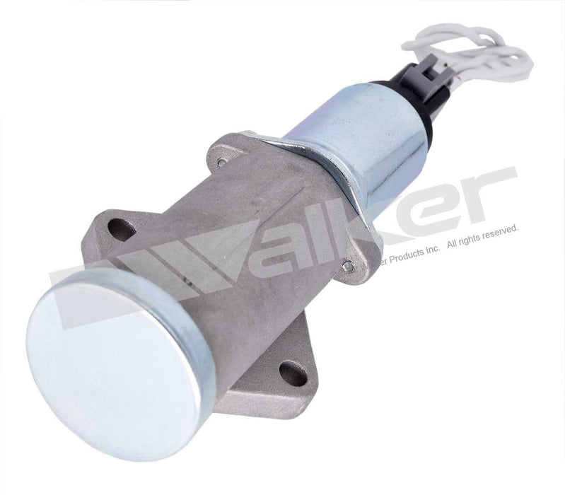 Fuel Injection Idle Air Control Valve for Mercury Grand Marquis 5.0L V8 19 VIN 1991 P-659929