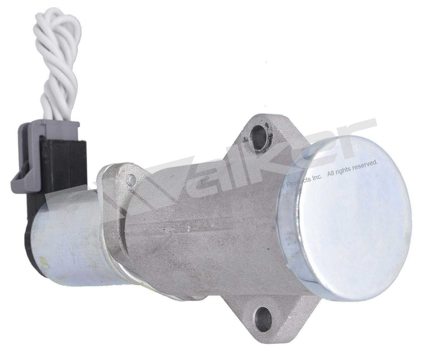 Fuel Injection Idle Air Control Valve for Ford E-150 Econoline Club Wagon 4.9L L6 33 VIN 1995 P-659939