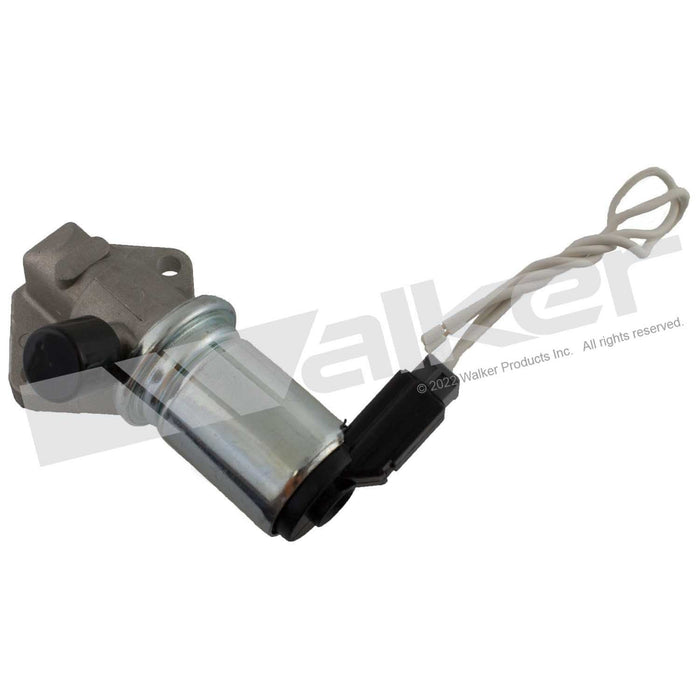 Fuel Injection Idle Air Control Valve for Lincoln Town Car 4.6L V8 40 VIN 1995 P-659955