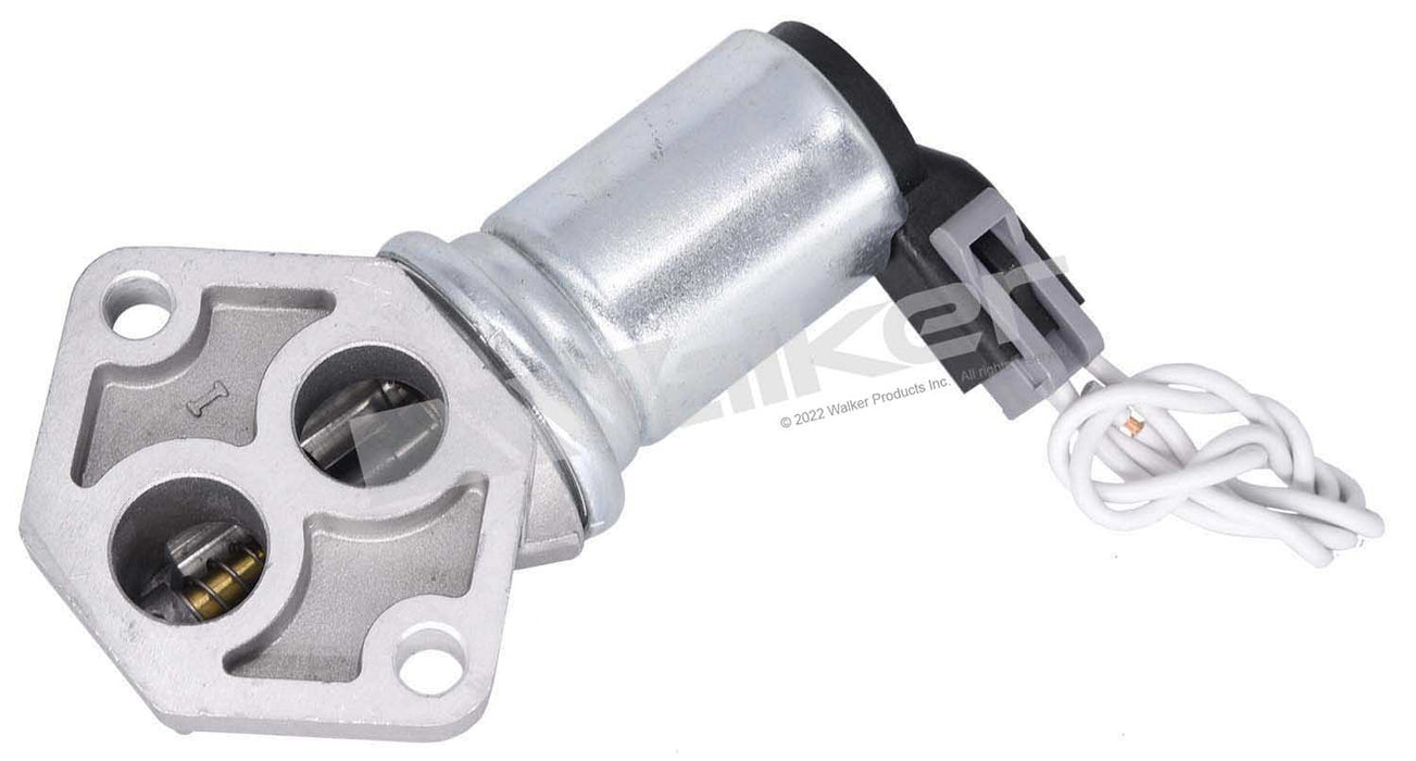 Fuel Injection Idle Air Control Valve for Lincoln Town Car 4.6L V8 40 VIN 1995 P-659955