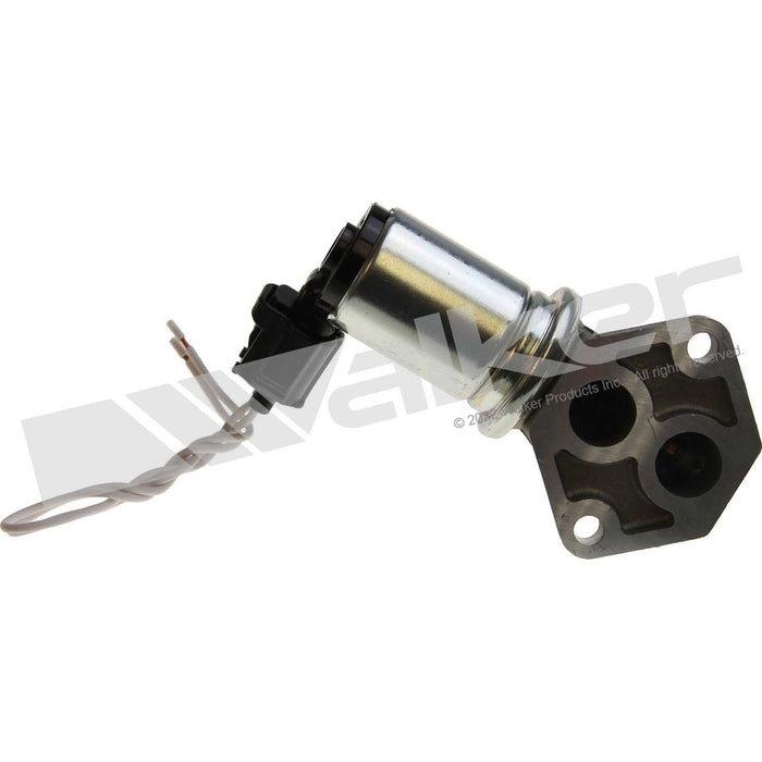 Fuel Injection Idle Air Control Valve for Ford Ranger 3.0L V6 1998 1997 P-660011