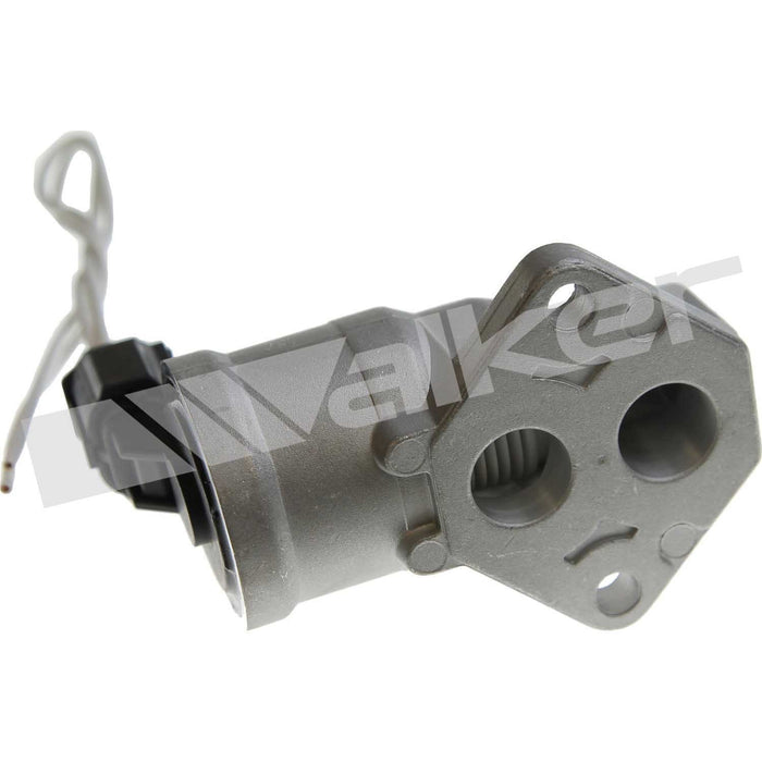 Fuel Injection Idle Air Control Valve for Mercury Cougar 2.0L L4 6 VIN 2002 2001 2000 1999 P-660070