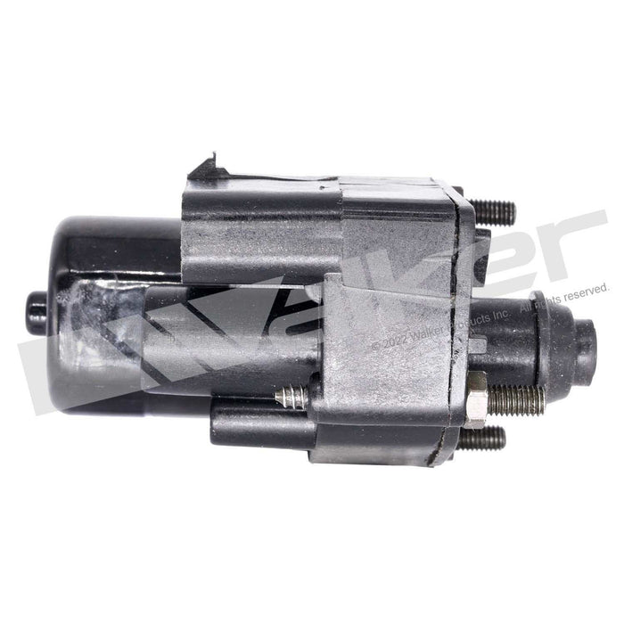 Idle Speed Control Motor for Oldsmobile Omega 2.5L L4 8 VIN 1981 P-660202