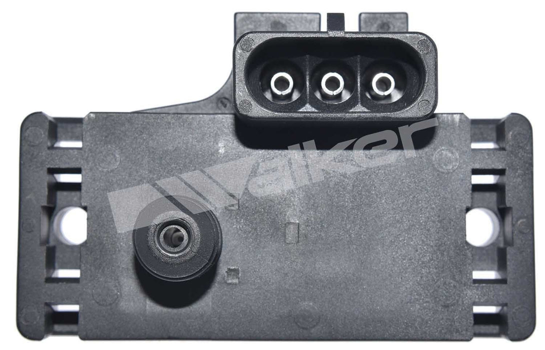 Manifold Absolute Pressure Sensor for Isuzu Impulse 1992 1991 1990 P-660340