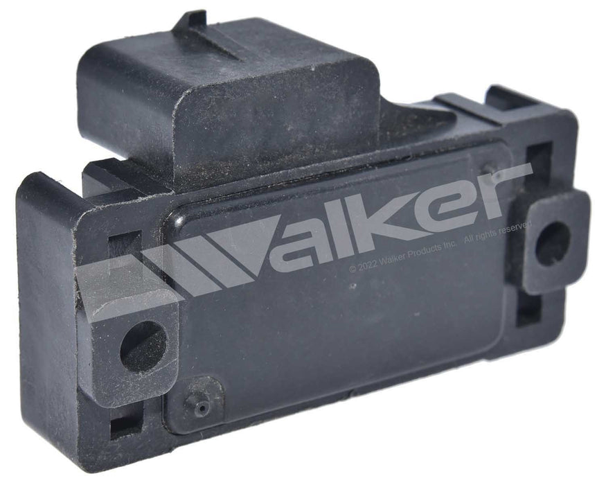 Manifold Absolute Pressure Sensor for Pontiac 6000 2.8L V6 GAS 30 VIN 1986 1985 1984 1983 1982 - Walker 225-1002