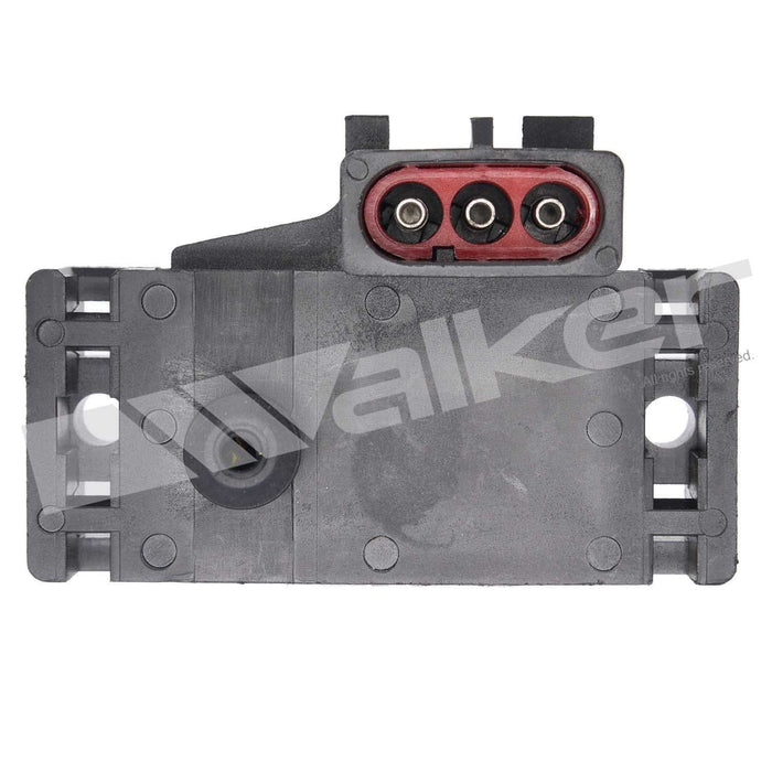 Manifold Absolute Pressure Sensor for Oldsmobile Cutlass Ciera 32 VIN 1987 1986 1985 1984 1983 1982 P-660513