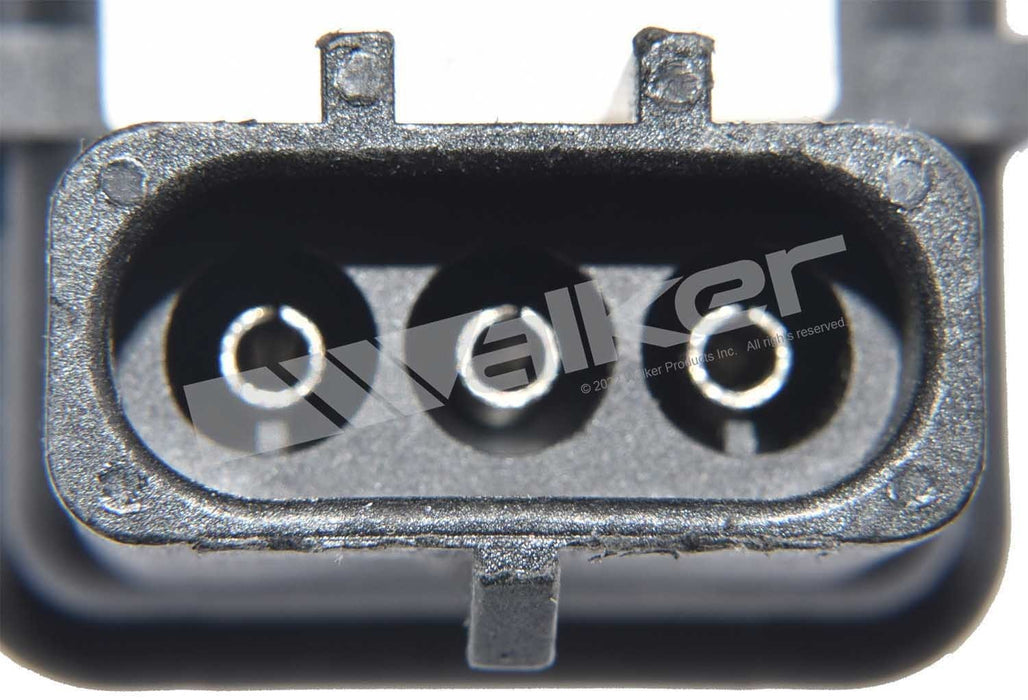 Manifold Absolute Pressure Sensor for Chrysler LeBaron 1990 1989 1988 1987 P-660533