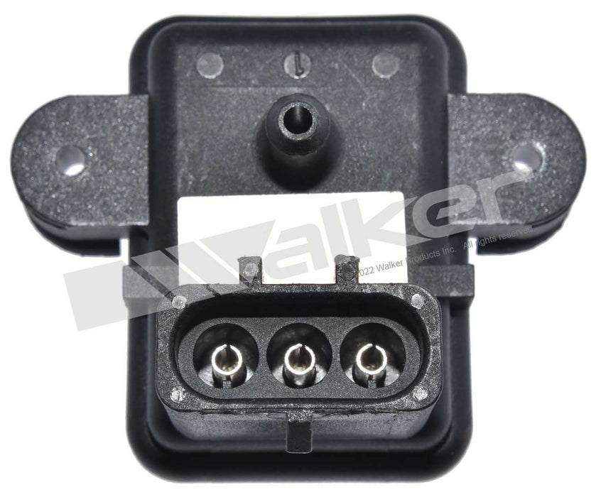 Manifold Absolute Pressure Sensor for Chrysler LeBaron 1990 1989 1988 1987 P-660533