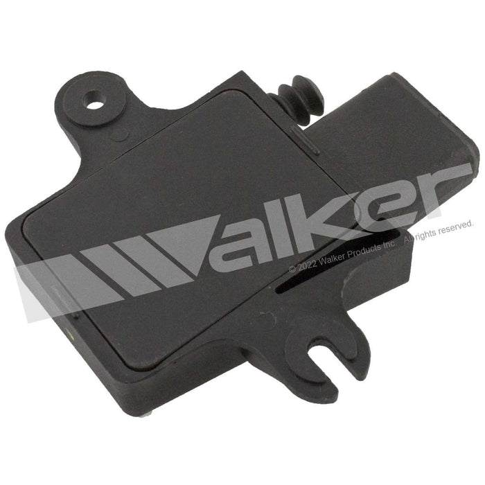 Manifold Absolute Pressure Sensor for Lincoln Continental 1994 1993 1992 1991 1990 1989 1988 1987 1986 1985 P-660602