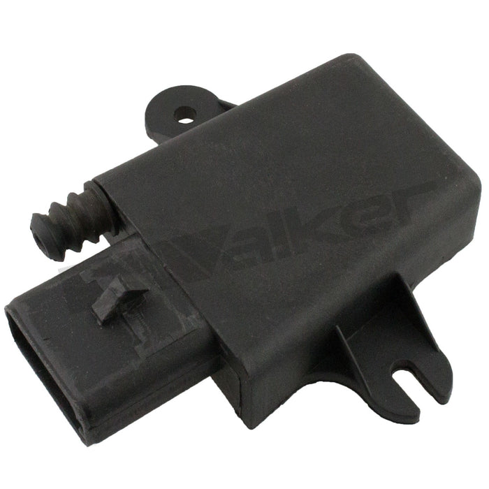 Manifold Absolute Pressure Sensor for Lincoln Continental 1994 1993 1992 1991 1990 1989 1988 1987 1986 1985 P-660602