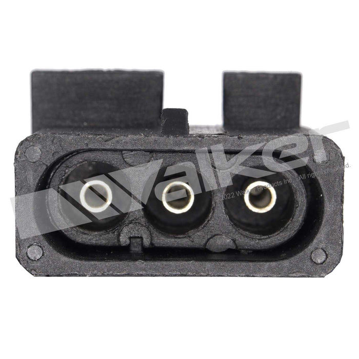 Manifold Absolute Pressure Sensor for GMC C2500 Suburban 6.5L V8 19 VIN 1999 1998 1997 1996 1995 P-660638