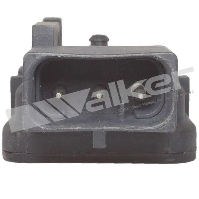 Manifold Absolute Pressure Sensor for Dodge B2500 1996 1995 P-660739