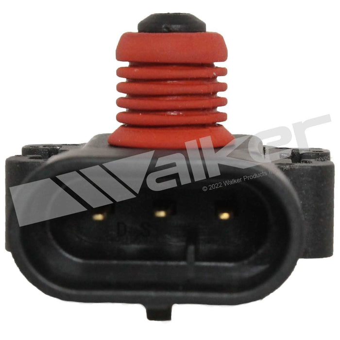 Manifold Absolute Pressure Sensor for Chevrolet C1500 1999 1998 1997 1996 P-660790