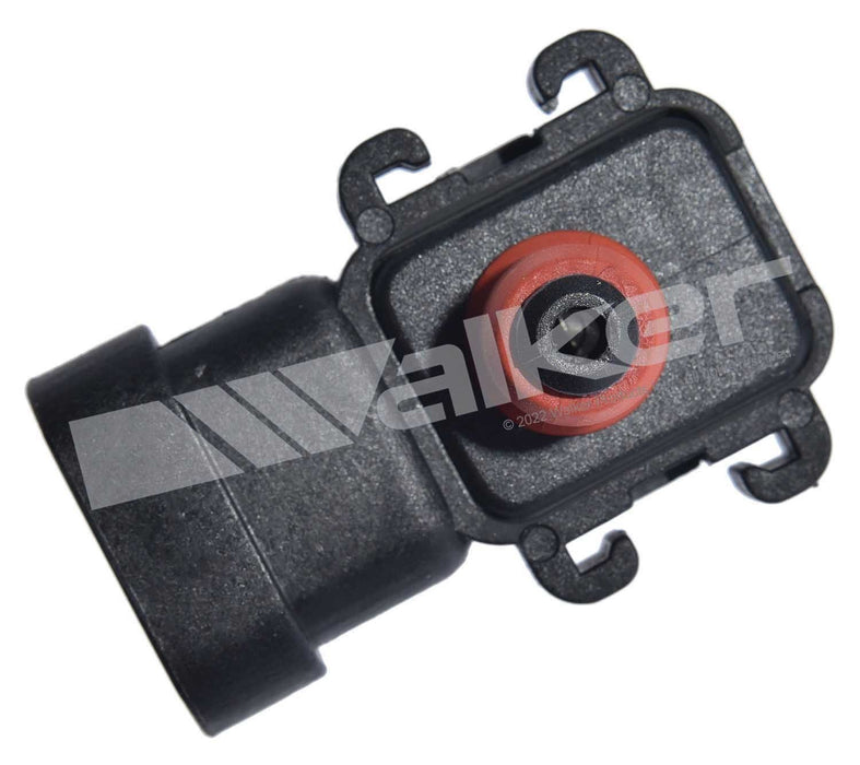 Manifold Absolute Pressure Sensor for Isuzu Hombre 4.3L V6 30 VIN 2000 1999 1998 1997 P-660863