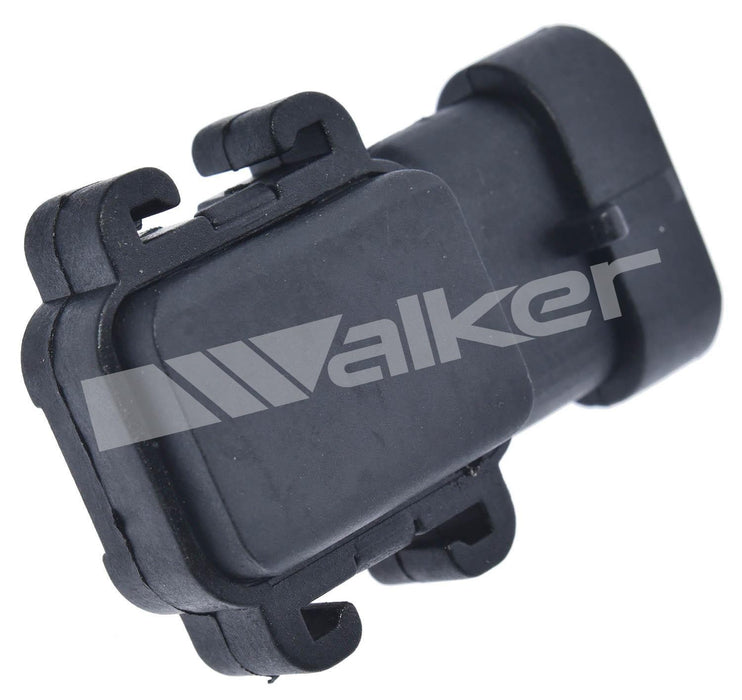 Manifold Absolute Pressure Sensor for Isuzu Hombre 4.3L V6 30 VIN 2000 1999 1998 1997 P-660863