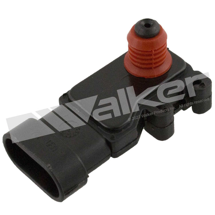 Manifold Absolute Pressure Sensor for Chevrolet Classic 2.2L L4 19 VIN 2005 2004 P-660908