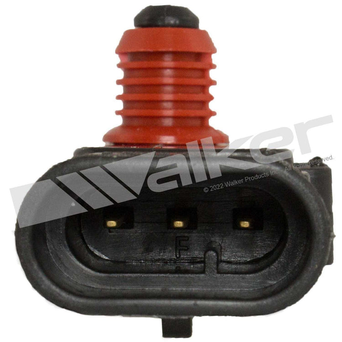 Manifold Absolute Pressure Sensor for Chevrolet Classic 2.2L L4 19 VIN 2005 2004 P-660908