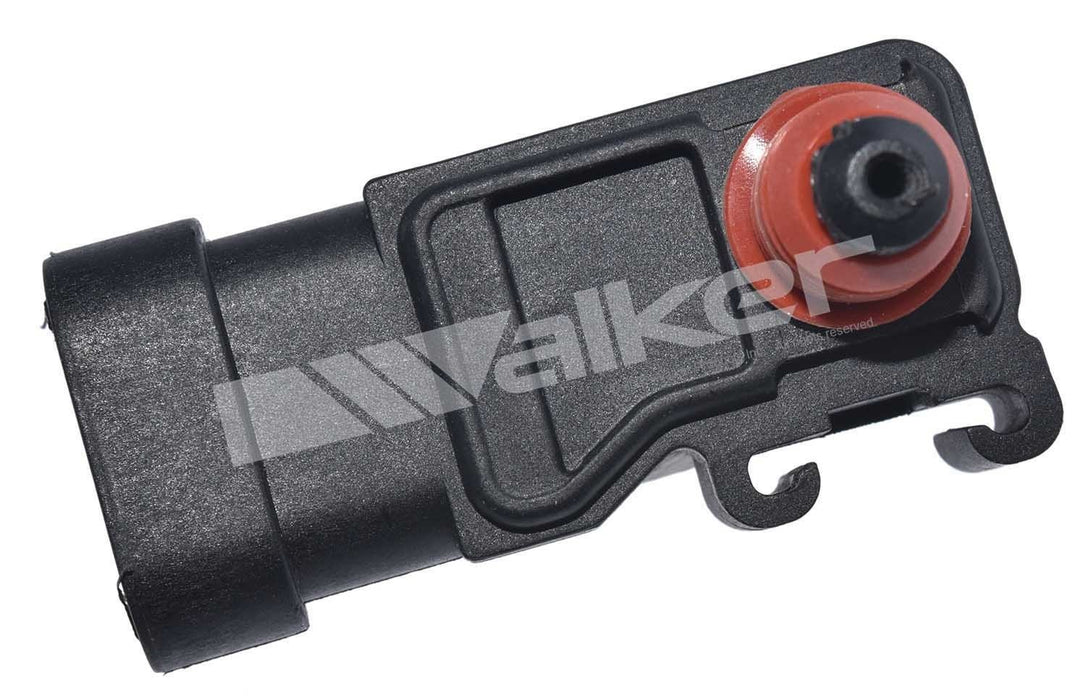 Manifold Absolute Pressure Sensor for Chevrolet Trailblazer EXT 4.2L L6 2006 2005 2004 2003 2002 P-660919