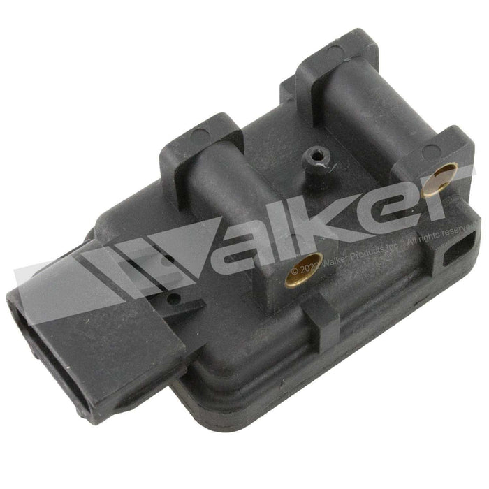 Manifold Absolute Pressure Sensor for Dodge Ram 3500 Van 2003 2002 2001 2000 1999 P-660996