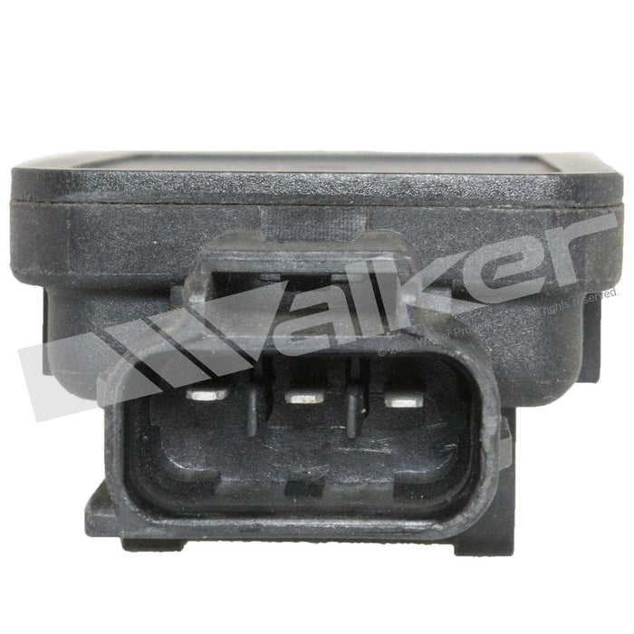 Manifold Absolute Pressure Sensor for Dodge Ram 3500 Van 2003 2002 2001 2000 1999 P-660996