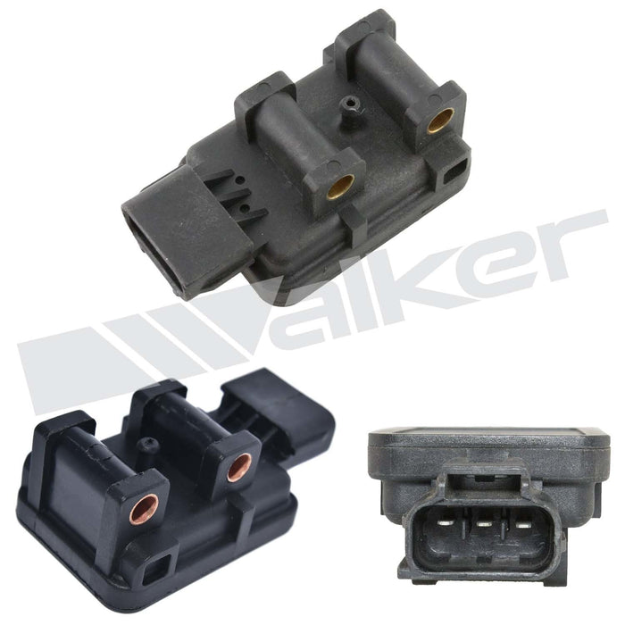 Manifold Absolute Pressure Sensor for Dodge Ram 3500 Van 2003 2002 2001 2000 1999 P-660996