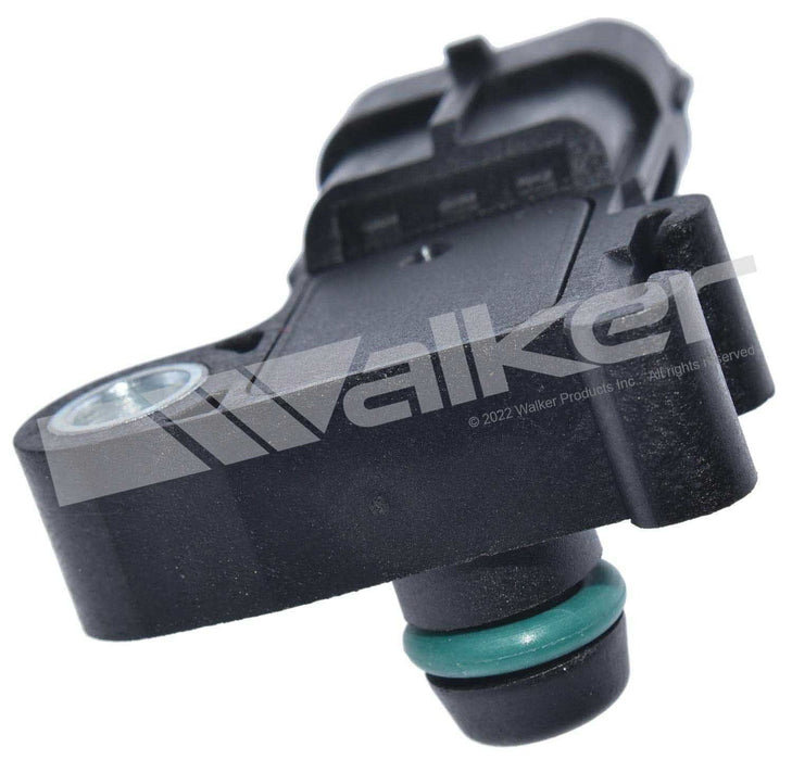 Manifold Absolute Pressure Sensor for Chevrolet Camaro GAS 2015 2014 2013 2012 2011 2010 P-661018