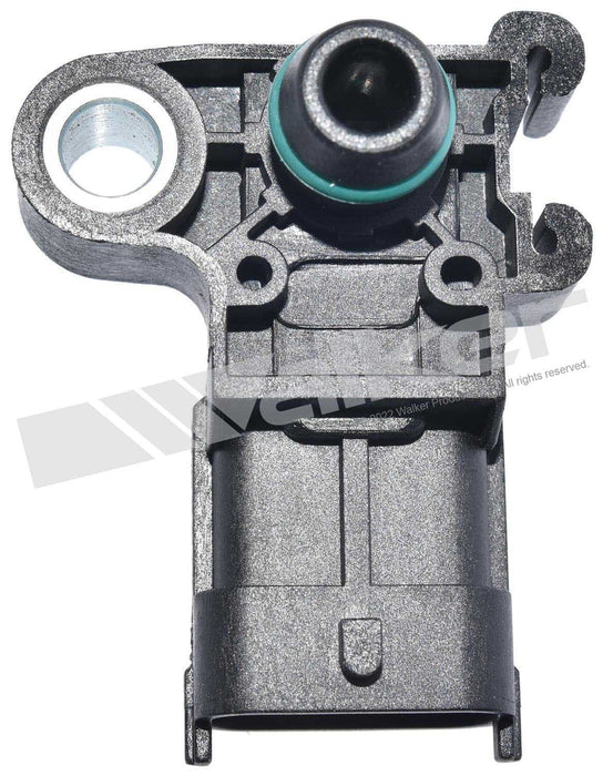 Manifold Absolute Pressure Sensor for Pontiac Solstice 2.4L L4 GAS 13 VIN 2009 2008 P-661051