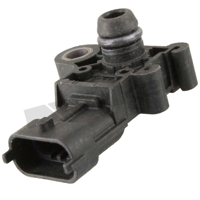 Manifold Absolute Pressure Sensor for Pontiac Solstice 2.4L L4 GAS 13 VIN 2009 2008 P-661051