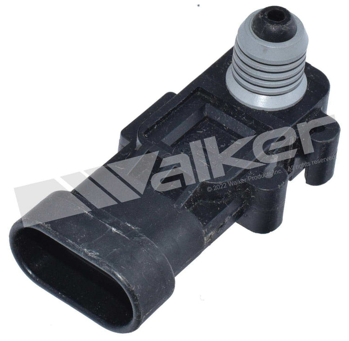 Fuel Tank Pressure Sensor for Chevrolet Silverado 1500 2008 2007 2006 2005 2004 2003 2002 2001 2000 1999 P-661105