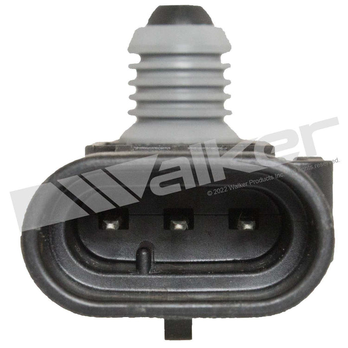 Fuel Tank Pressure Sensor for Chevrolet HHR 2008 2007 2006 P-661093