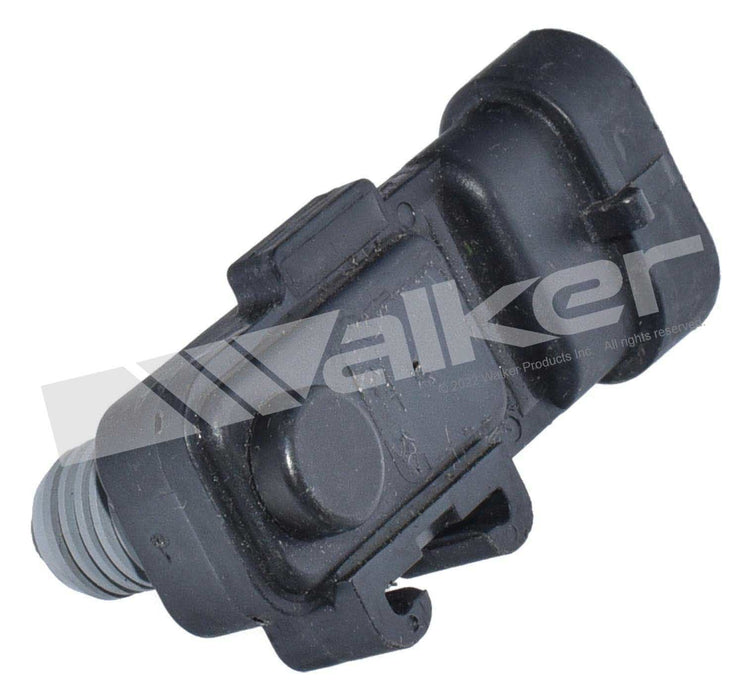 Fuel Tank Pressure Sensor for GMC K3500 2000 1999 1998 1997 P-661127