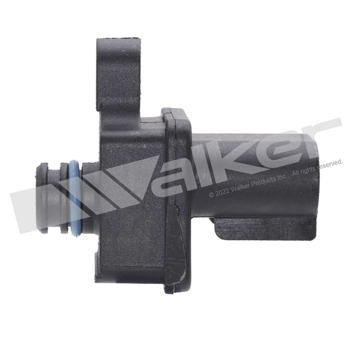 Manifold Absolute Pressure Sensor for Dodge Intrepid 2004 2003 2002 P-661233