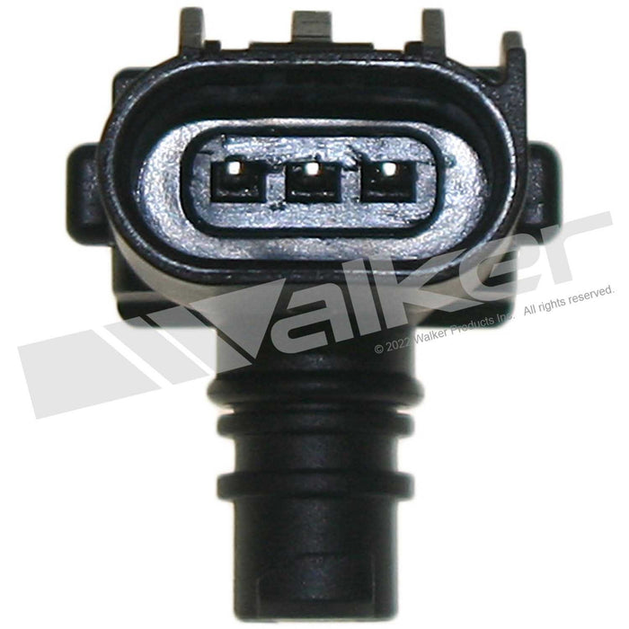 Manifold Absolute Pressure Sensor for Dodge Ram 2500 5.7L V8 GAS 2010 2009 2008 2007 2004 2003 P-661272