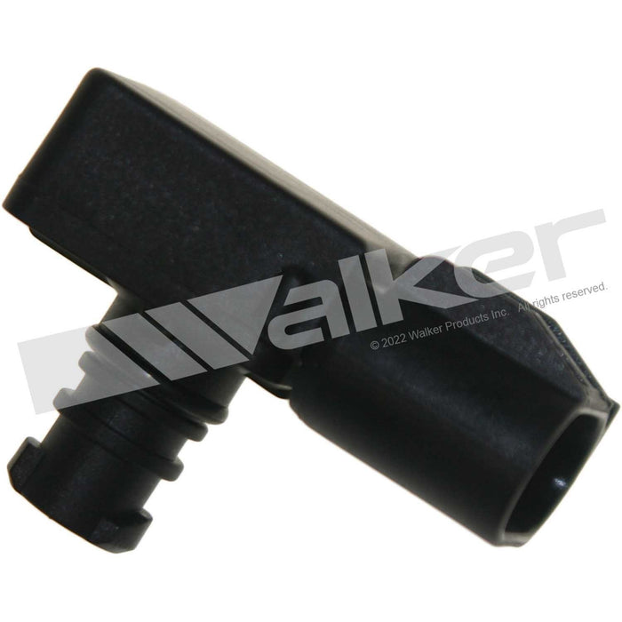 Manifold Absolute Pressure Sensor for Dodge Ram 2500 5.7L V8 GAS 2010 2009 2008 2007 2004 2003 P-661272