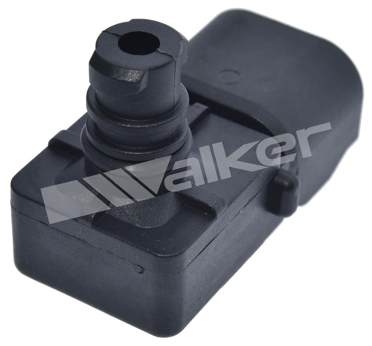 Manifold Absolute Pressure Sensor for Dodge Ram 2500 5.7L V8 GAS 2010 2009 2008 2007 2004 2003 P-661272