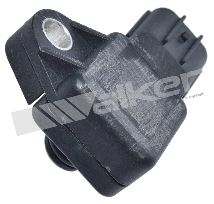 Manifold Absolute Pressure Sensor for Honda Element 2.4L L4 2004 2003 P-661303