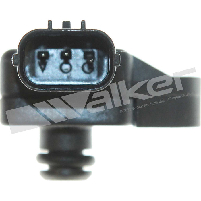 Manifold Absolute Pressure Sensor for Honda Element 2.4L L4 2004 2003 P-661303