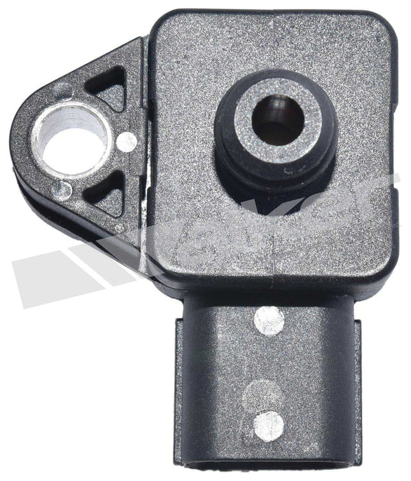 Manifold Absolute Pressure Sensor for Honda Element 2.4L L4 2004 2003 P-661303