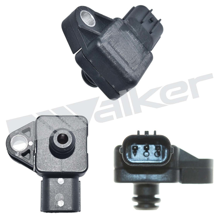 Manifold Absolute Pressure Sensor for Honda Element 2.4L L4 2004 2003 P-661303