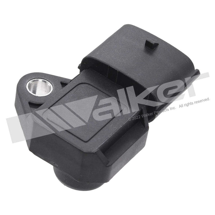 Manifold Absolute Pressure Sensor for Hyundai Veracruz 3.8L V6 14 VIN 2012 2011 2010 2009 2008 2007 P-661326